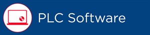 PLC Software Intro Image